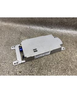 Steuergerät Telematik BN2010 9257151 111Tkm BMW 3er F34 328i GT 13.1934.009