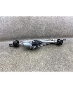 Wischermotor vorne KD53-67340D KD5367340D Mazda CX-5 KE GH Facelift 16.1876.069