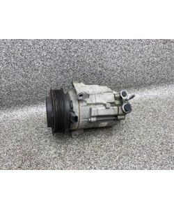 Klimakompressor 95487907 Kompressor 135Tkm Chevrolet Captiva 2.2D 13.1981.224