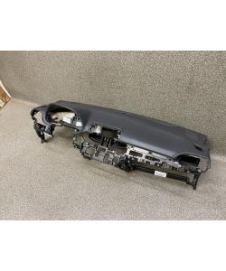 Armaturenbrett 84710G4000TRY Beifahrerairbag Hyundai i30 III PD PDE 18.2000.125