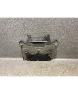 Unterfahrschutz 8K1863822S Motorabdeckung unten Audi Q5 8R Facelift 14.1869.187