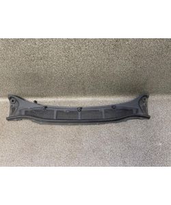 Abdeckung Windlauf Grill EM2B-R02216-AB Ford S-Max II WA6 15.1999.195