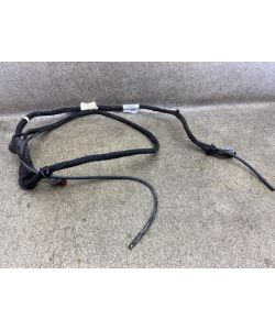 Kabelbaum Heckklappe GK2T-13B472-GGB Ford Tourneo Transit Custom 16.1921.292