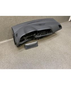 Armaturenbrett 5G1880841 5F0880204 153Tkm Seat Leon III 5F FR 13.2003.066