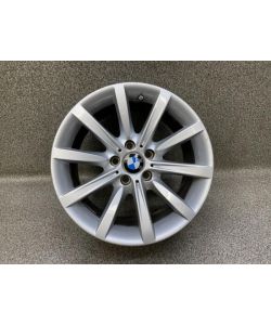 Alufelge 6794689 9Jx18 ET44 Felge mit RDS def BMW F11 5er 525D 15.2026.267