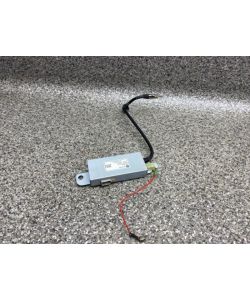 Antennenverstärker 95292835 Steuergerät 135Tkm Chevrolet Captiva 13.1981.100