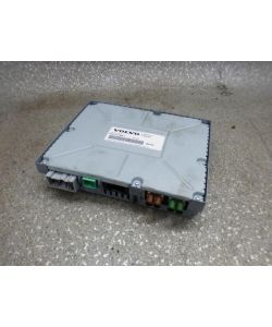 Tuner 31328792 PAG TV DVB-T 125Tkm Volvo V60 2.4 D5 11.1420.018