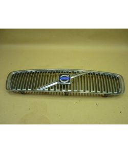 Kühlergrill 8659875 Emblem Volvo S80 T6 01.510.109