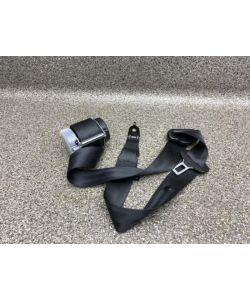 Sicherheitsgurt hinten rechts 5H32F611B69BCW Range Rover Sport L320 11.1979.221