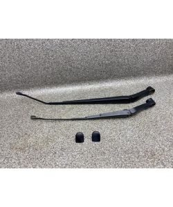 Scheibenwischerarm vorne links rechts 13471434 Opel Insignia B GSi 19.1980.046