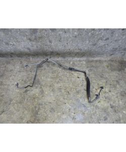 Getriebeölleitung Getriebeleitung 209Tkm Mercedes W204 C 220 CDI 11.1671.154