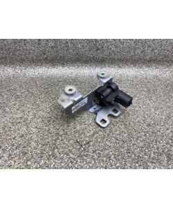 Heckscheibenschloss 51247250299 7308831 246Tkm BMW F11 525 D Touring 15.2026.008