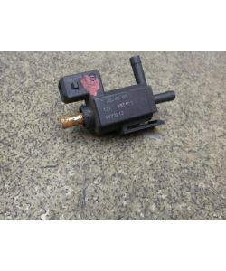 Druckwandler 9473212 Magnetventil 240Tkm Volvo C70 2.4T Cabrio 00.1789.035