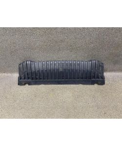 Unterfahrschutz 8T0807233 Unterbodenschutz Audi A5 8T B8 2.0 TFSI 10.1904.200