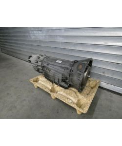 Automatikgetriebe 722.902 2512705600 277Tkm Mercedes W251 R280 CDI 09.1805.188