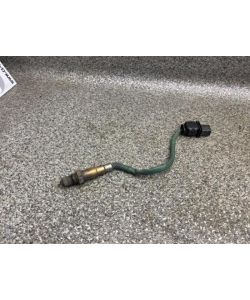 Lambdasonde 0035426918 124Tkm Mercedes W207 E350 11.1993.093