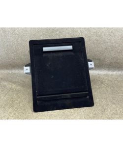 Ablagefach hinten A2226800150 Handschuhfach Mercedes W222 S350 15.1940.139