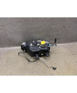 AdBlue- Tank BK21-18807-AA Behälter 116Tkm Ford Transit Custom 17.1954.260