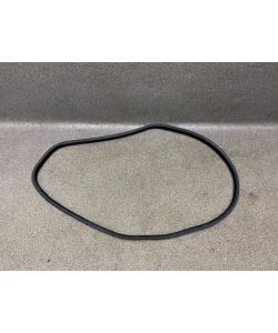 Türdichtung hinten rechts Jaguar XF X250 Sportbrake Facelift 12.1874.260