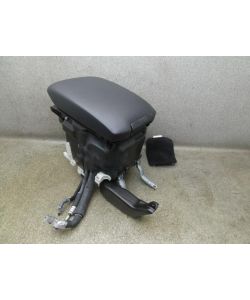 Mittelkonsole Armlehne Kühlbox Cool Box Toyota Land Cruiser J15 17.1780.325