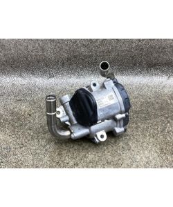 AGR Ventil 04L131501R V100 71Tkm VW Tiguan I 5N 2.0 TDI 16.1938.170