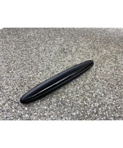 PDC-Anzeige A4475420200 Einparkhilfe 65Tkm Mercedes X-Klasse W470 19.2001.084