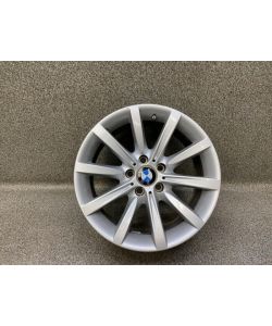Alufelge 6794688 8Jx18 ET30 mit RDS Felge BMW F11 5er 525D 15.2026.265