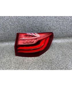 Rückleuchte LED rechts 188180-02 BMW F11 525D Touring Facelift 15.2026.035
