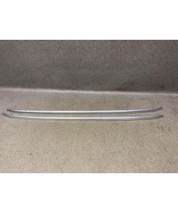 Dachreling links rechts 3G9860034Q 3G9860033Q VW Passat 3C 3G B8 18.1883.218