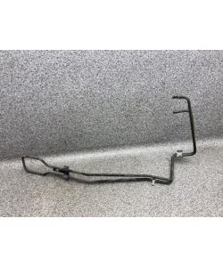Servoölkühler Servoleitung Servolenkung Opel Antara 2.2 CDTI 14.1995.180