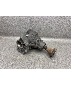 Verteilergetriebe AV4N-7L486-BC Ford Kuga I 2.0 TDCI Allrad AWD 11.1985.203