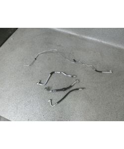 Klimaleitung A2518300715 A2518300315 244Tkm Mercedes W251 R 300 CDI 10.1675.189