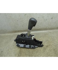 Schaltknauf Knauf 99Tm Nissan Murano Z51 SL 3.5 11.1636.043