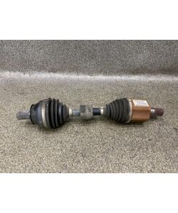 Antriebswelle vorne links P31256779 Volvo V70 III D5 12.1895.164