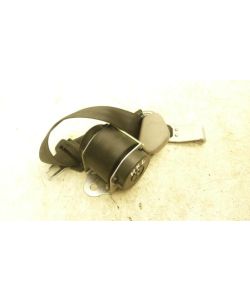 Sicherheitsgurt HL 3te Sitzreihe 238Tkm VW Sharan 7M 2.0 TDI VS.08.1048.068