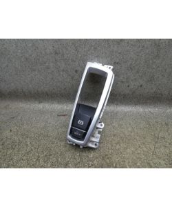 Schalter P AUTO H 9385029 Feststellbremse BMW F10 F11 530d xDrive 16.1738.026