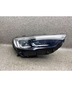 Scheinwerfer LED rechts 39195646 97Tkm Opel Insignia B GSi 19.1980.188