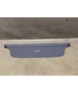 Laderaumabdeckung 39882849 Kofferraumabdeckung Volvo V70 III 2.5T 08.1951.153