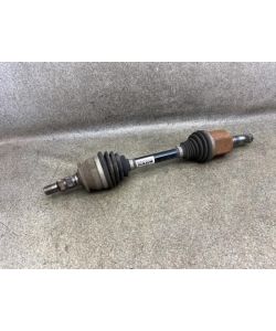 Antriebswelle vorne links 13335157 Opel Zafira C 2.0 CDTI Tourer 15.1945.104