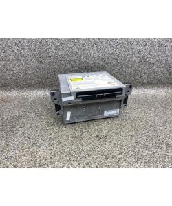 Navigation Radio CD 9387558 938755801 Harman 246Tkm BMW F11 F10 525D 15.2026.012