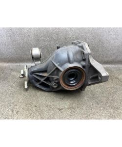 Differential hinten A2043510508 50Tkm Mercedes W218 X218 CLS 350 CDI 14.1916.296