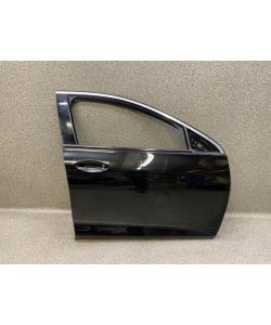 Beifahrertür vorne rechts Schwarz Met. 22Y Tür def Opel Insignia B 19.2021.028