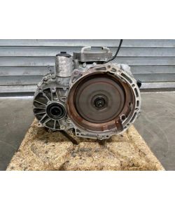 Automatikgetriebe DSG TJG 97Tkm VW Passat 3C 3G B8 2.0 TDI Alltrack 18.1883.227