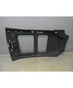 Dachhimmel schwarz A2056901550 Verkleidung Mercedes W205 C300 T AMG 16.1827.016