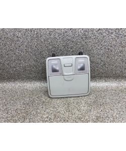 Innenraumleuchte 92800-A50XX Brillenfach Kia Ceed II JD SW Kombi 13.1984.047