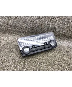 Innenraumleuchte Innenlicht BMW F11 525D Touring 15.2026.088