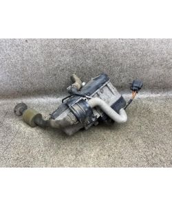 Standheizung 31366081 9024454D 134Tkm Volvo V70 III 2.0 D3 Summum 14.1912.233