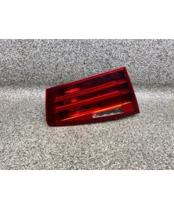 Rückleuchte innen links 7370347 246Tkm BMW F11 525D Touring Facelift 15.2026.016