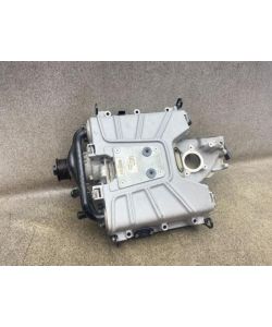 Kompressor 06E145601AN 06E145621E CGWC CGW Audi S4 B8 3.0 TFSI V6 14.1919.171