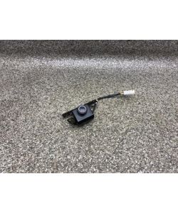 Rückfahrkamera Kamera hinten 153Tkm Chevrolet Captiva Facelift 13.2025.155